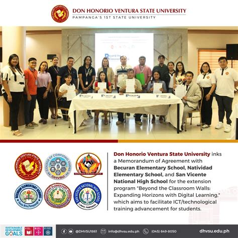 lms.dhvsu|Iba pa.